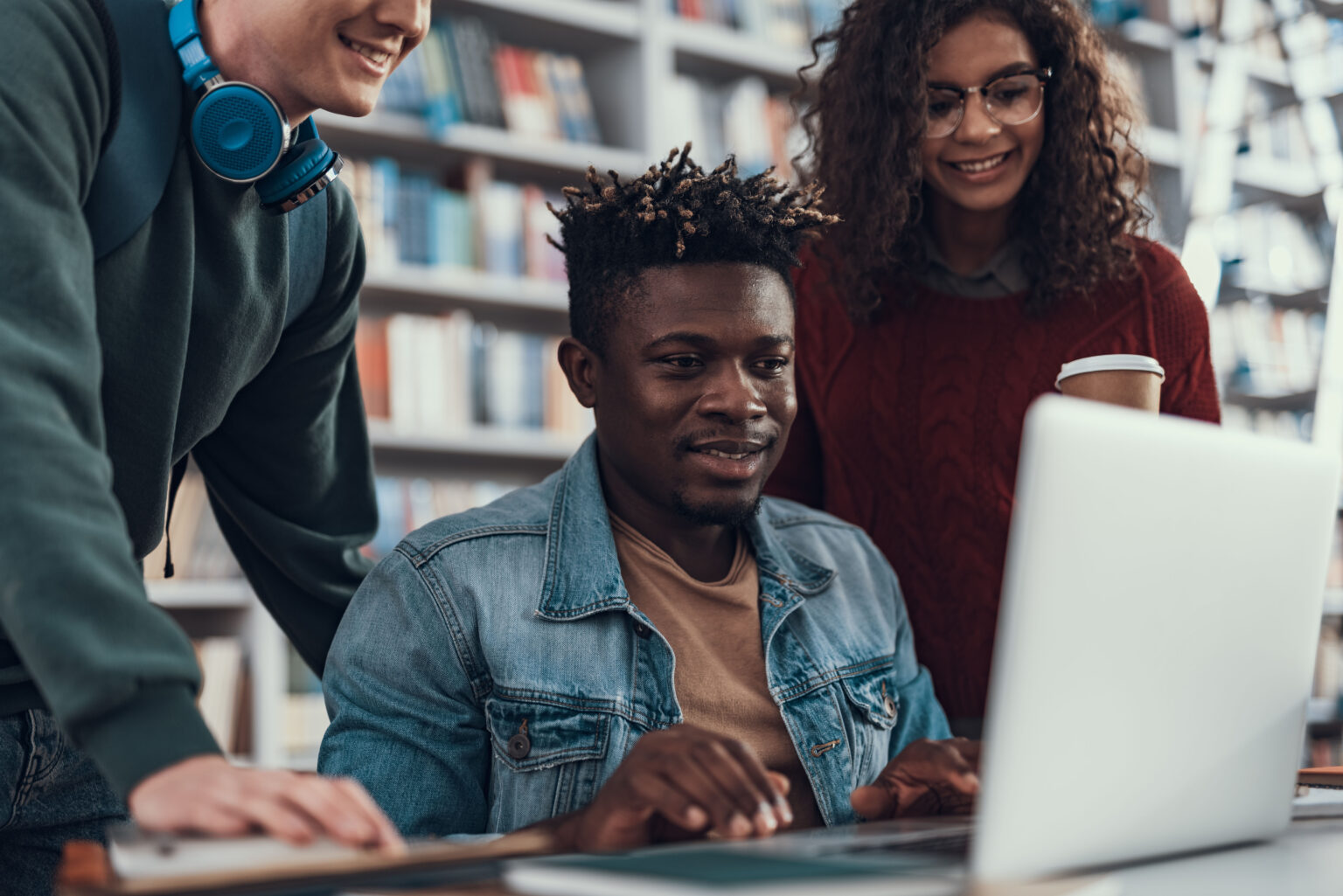 Educator License Renewal The Teachers Academy