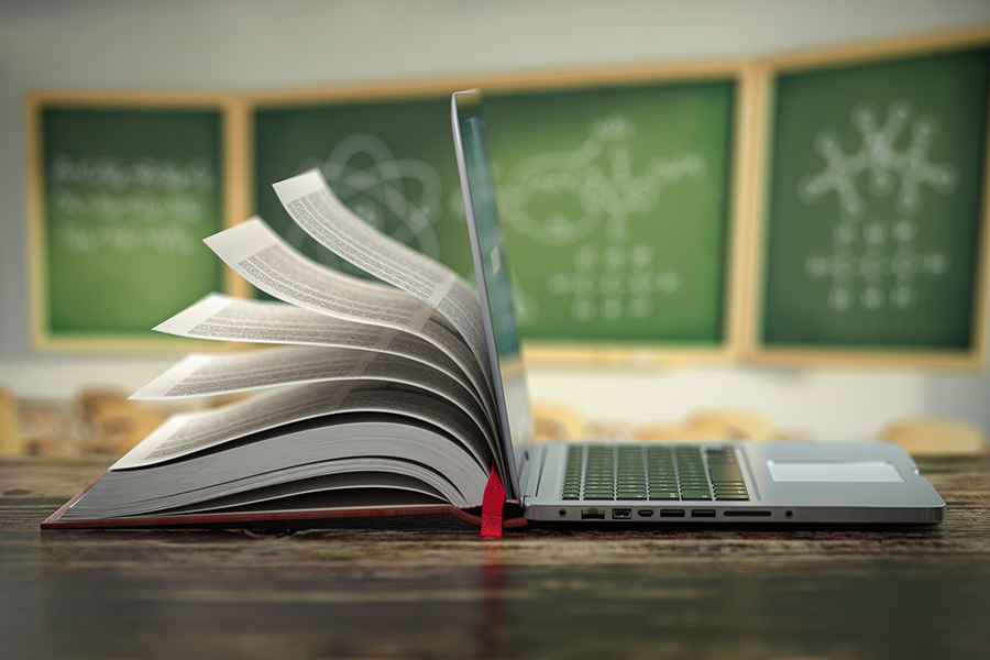 AI Course for Professional Development for Ohio Teachers