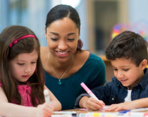 Celebrating Cultural Diversity In Schools The Teachers Academy