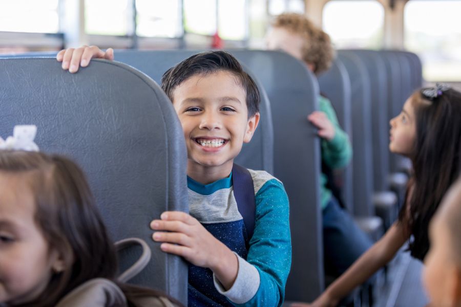PD Requirements for Kansas Teachers