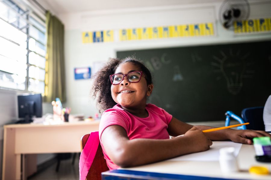 PD Requirements for Rhode Island Teachers