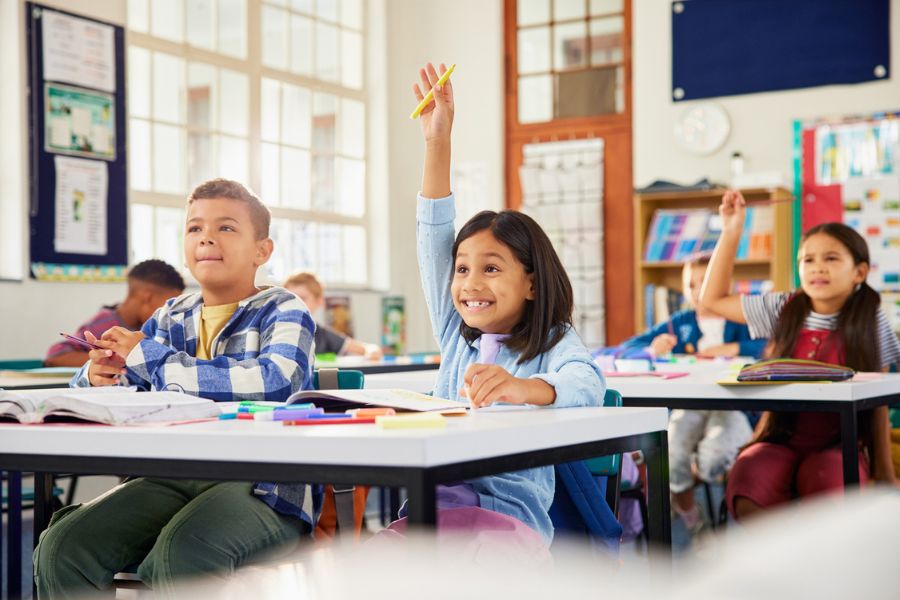 PD Requirements for West Virginia Teachers