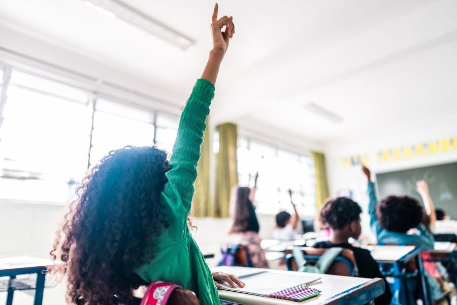 PD Requirements for Alaska Teachers