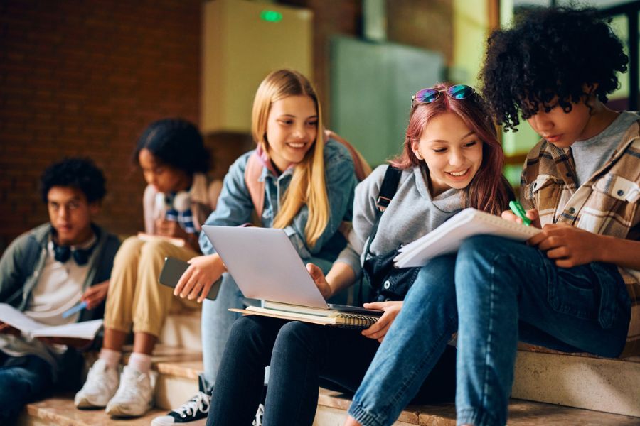 PD Requirements for DC Teachers