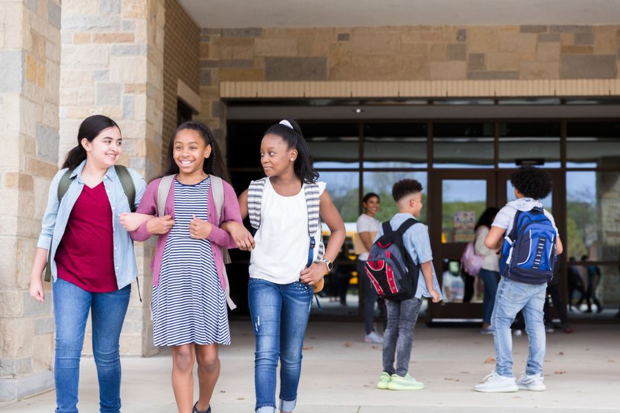 PD Requirements for Maryland Teachers