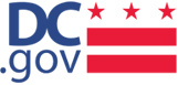 DC Office of the State Superintendent of Education