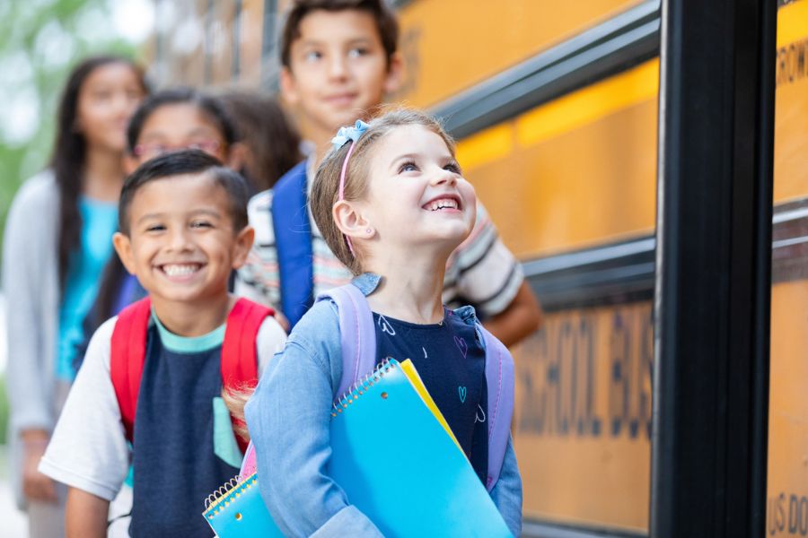 PD Requirements for Nebraska Teachers