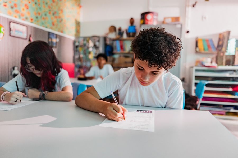 PD Requirements for Wisconsin Teachers