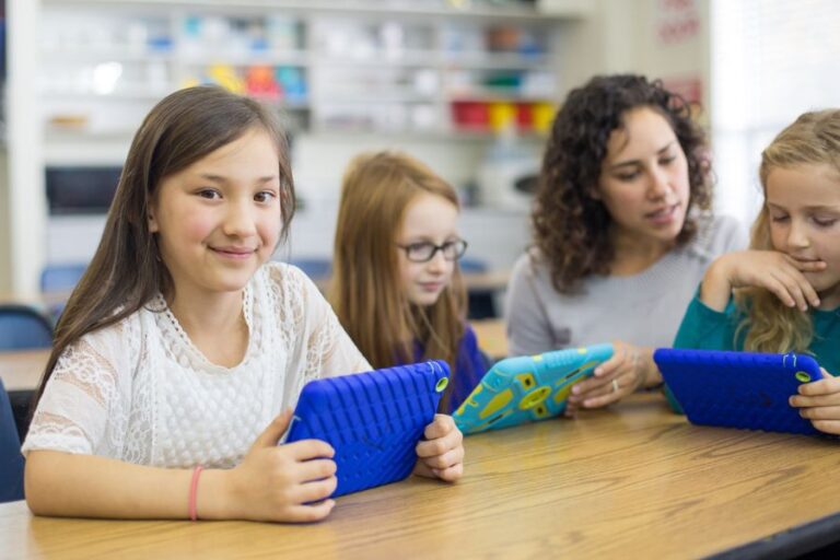 PD Requirements for Hawaii Teachers