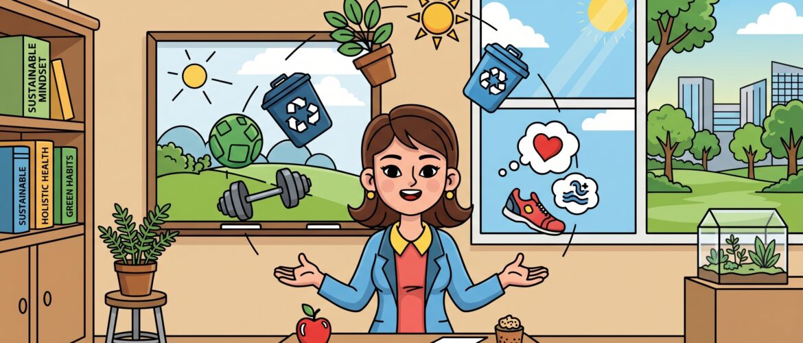 10 Best Online Courses for Teachers Professional Development