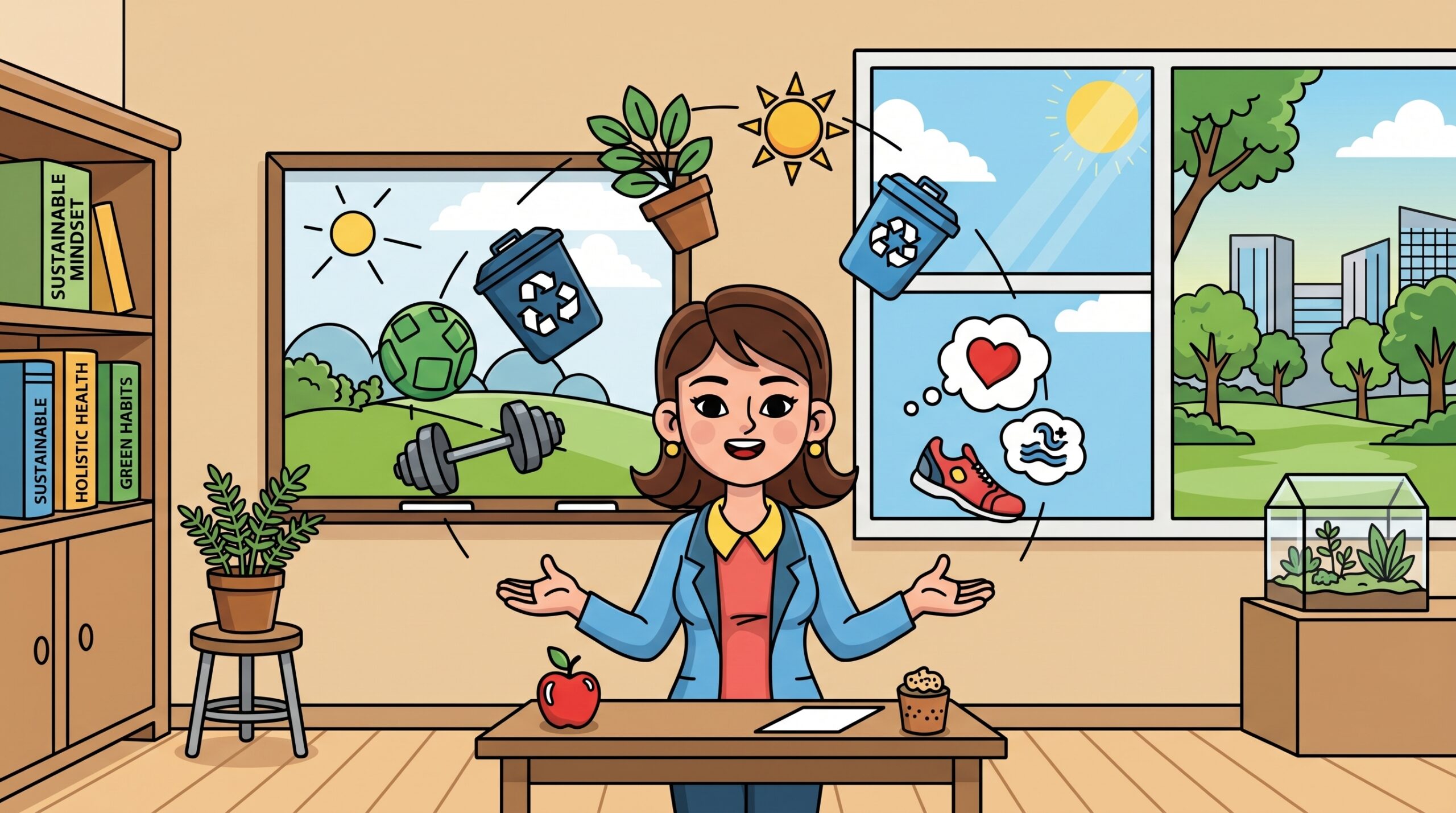 10 Best Online Courses for Teachers Professional Development