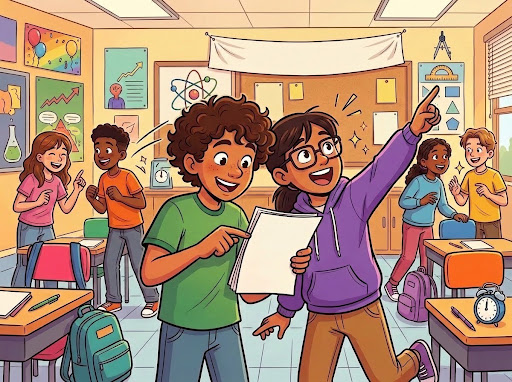 Best First Day Lesson Plans
